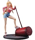 Amazon | POP UP PARADE チェンソーマン パワー ノンスケール